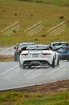 media/Mar-30-2024-Touge2Track (Sat) [[c598fcb340]]/Green Group/Session 1 (Turn 14)/
